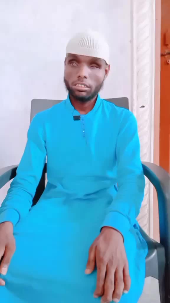 @Sahjad khan7542