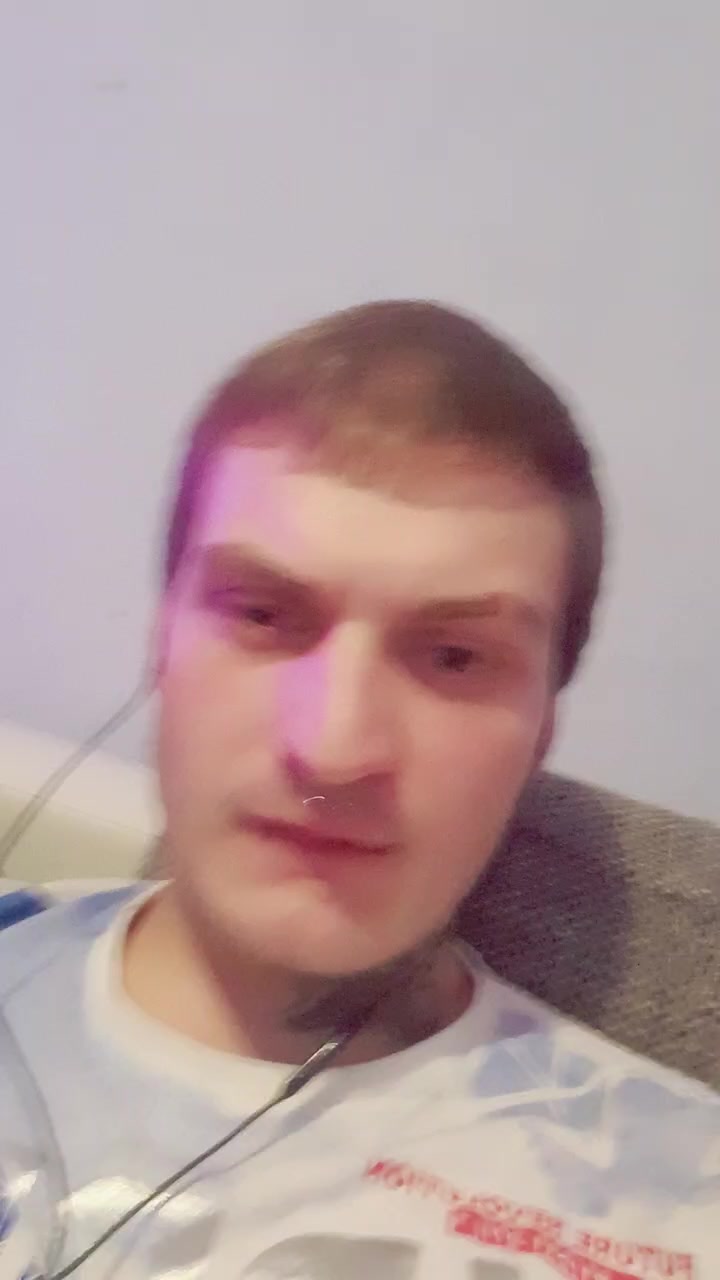 @speedcorejunkie1945