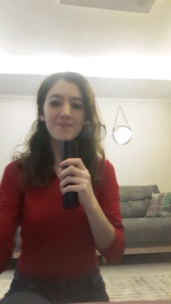 @oztekozlem