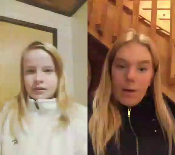 @Felicia