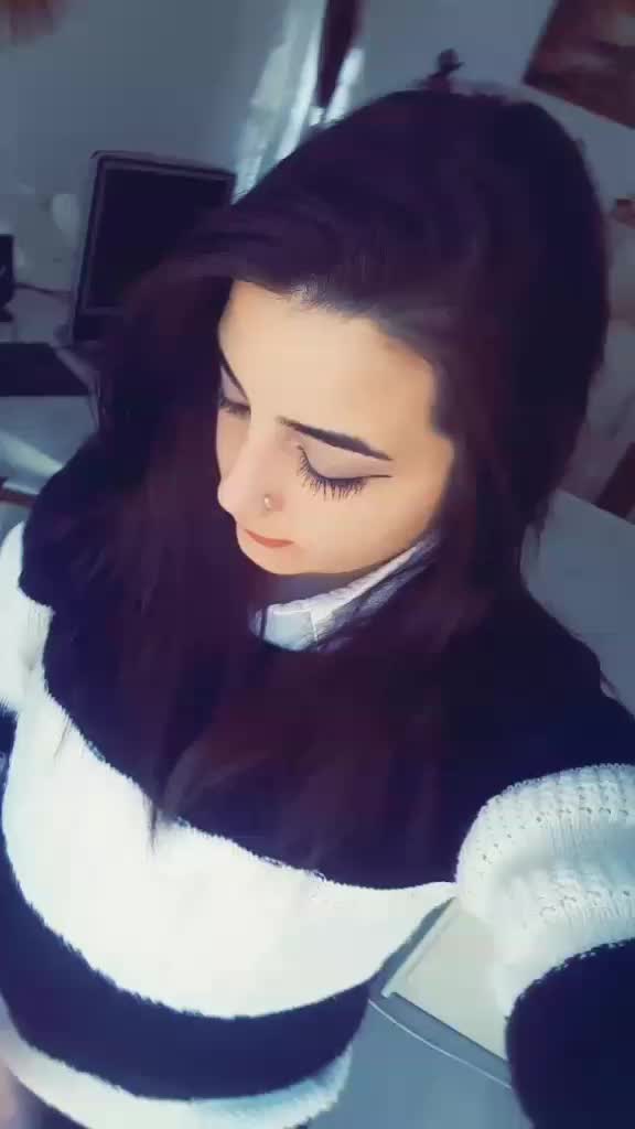 @dilaracaldagi