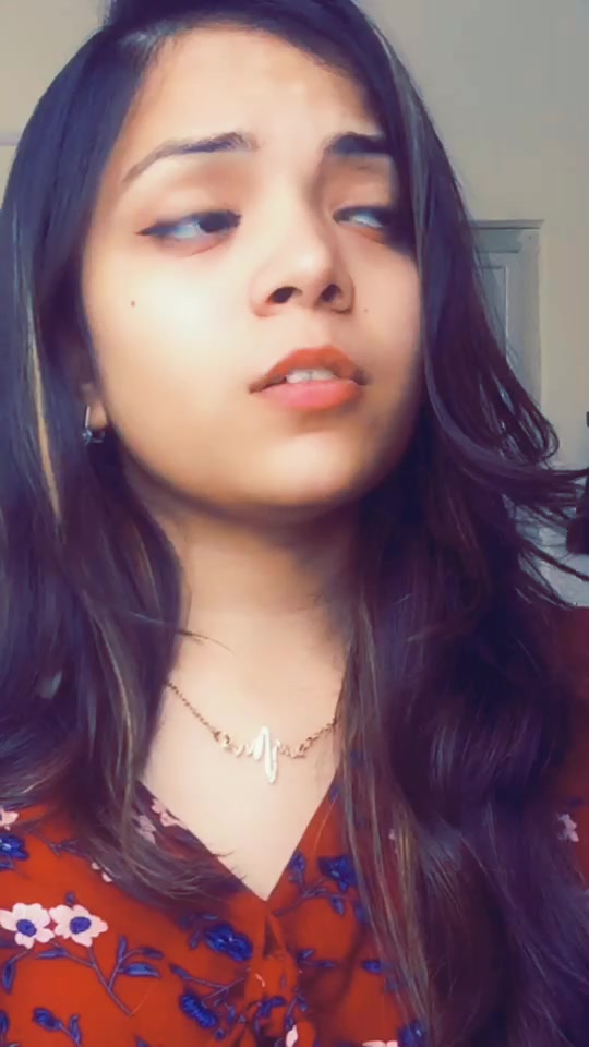 @Kanika Gupta