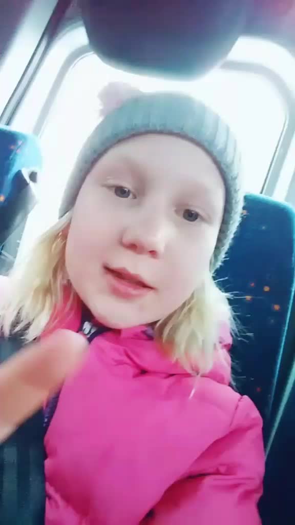 @feliciafillan