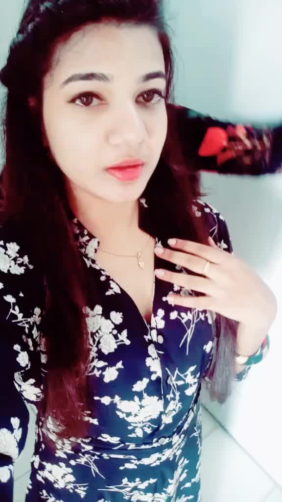 @Nivetha_nivi