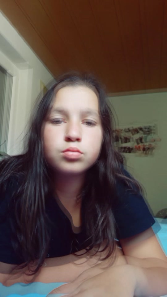 @amely