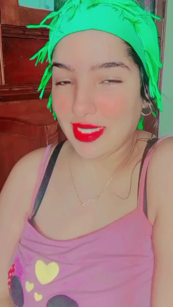 @KiMa HakiMa ♥️🐍