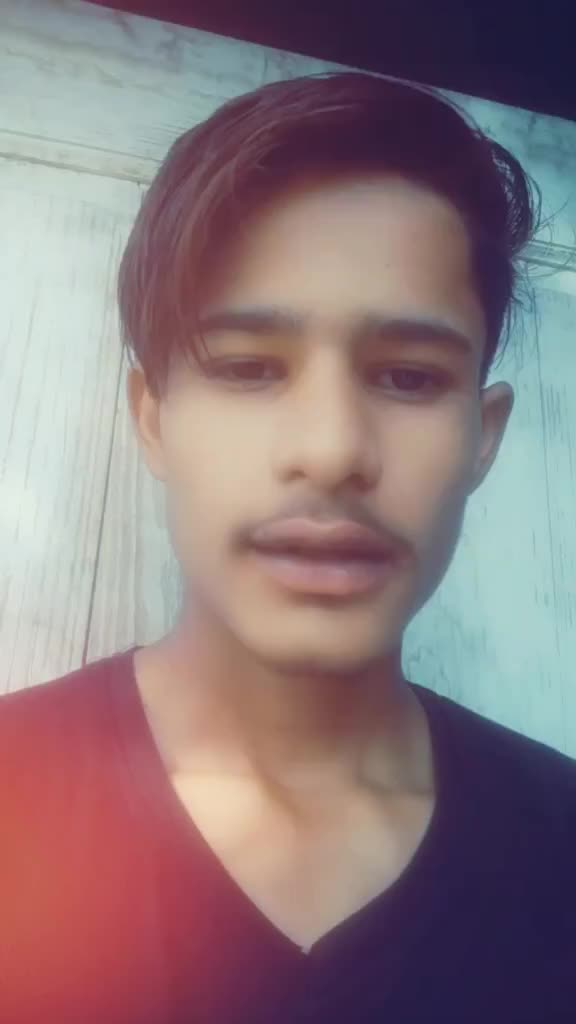 @🔥Devil⚡Dhiman🔥