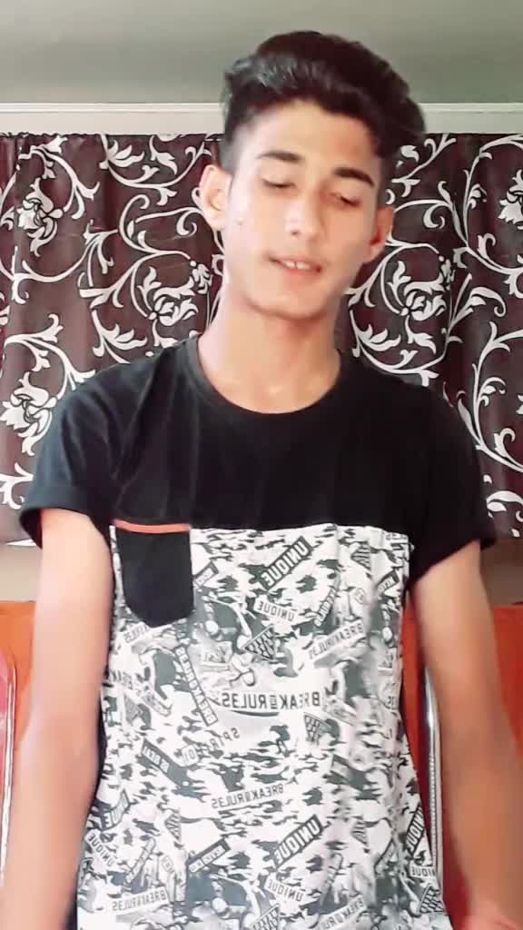 @💥 Vishal 💥