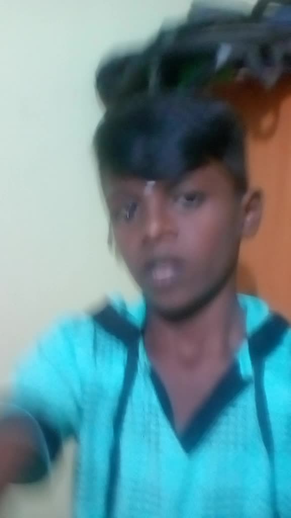 @niresh kural