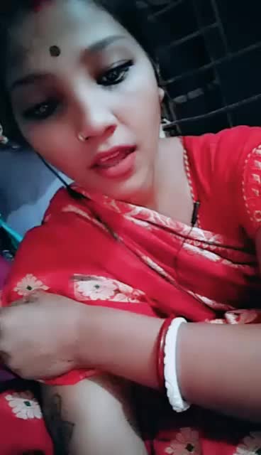 @Rupa Mondal