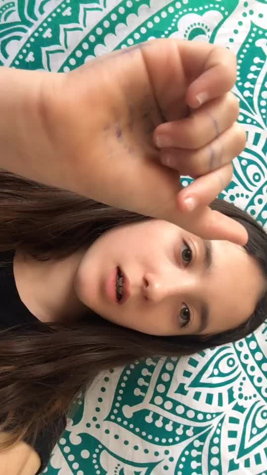 @Angelique