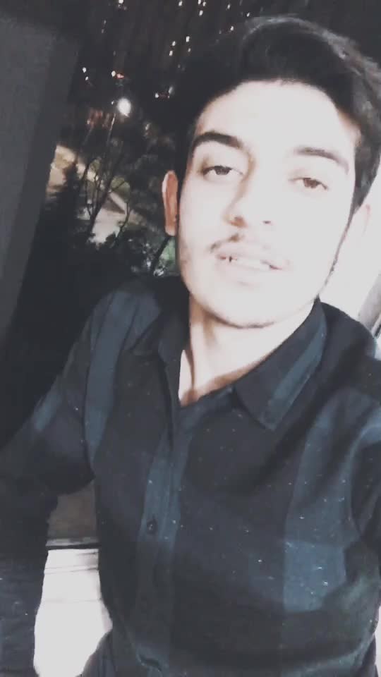 @metin_kaya_2104