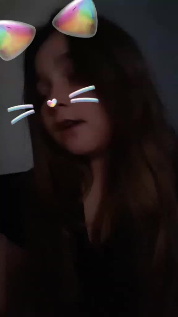 @Katty Cat