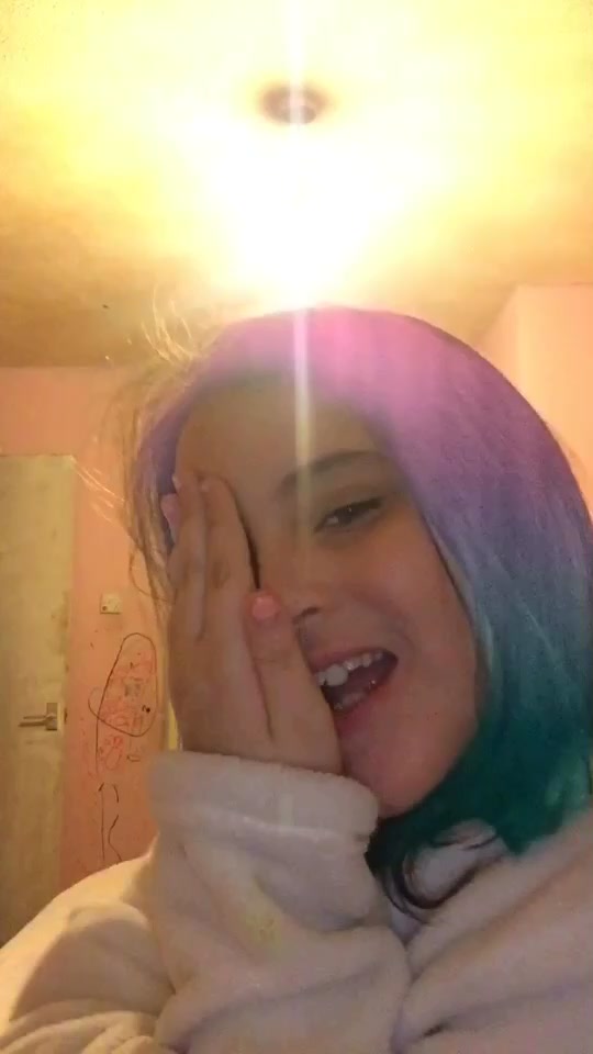 @Darce