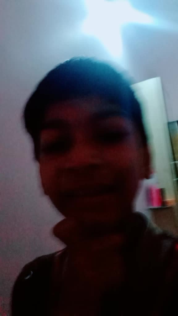 @ayush gadhawale