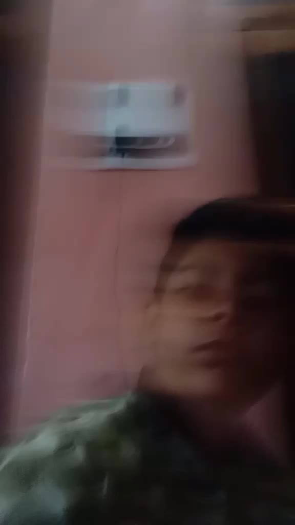 @shanu