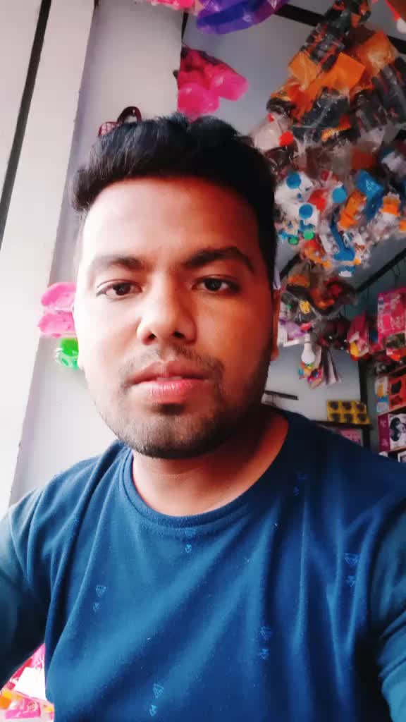 @rafi.rock