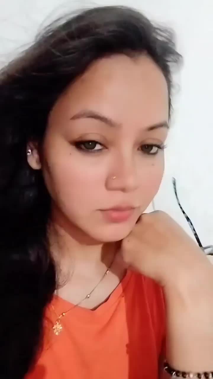 @Harpreet Buzkar