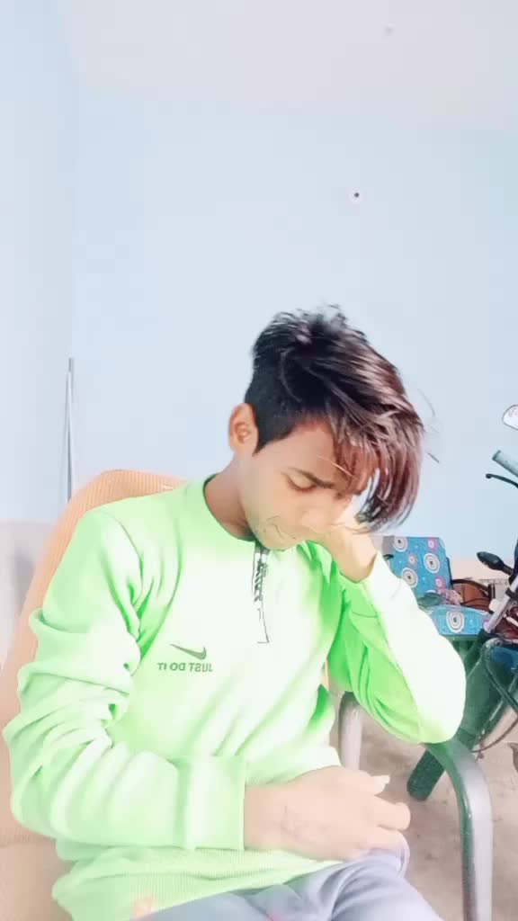 @PrakashKahar292