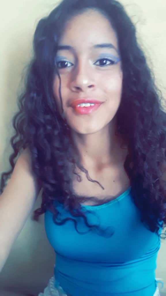 @FebresNardys