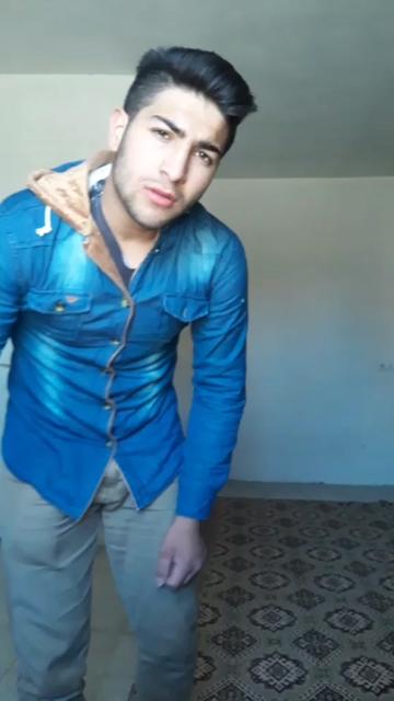 @GüLey Kesici