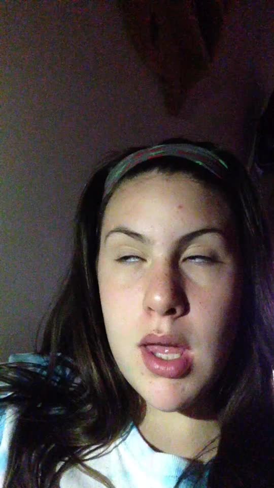@kayla livingstone