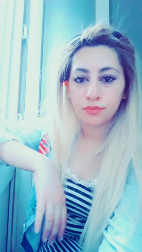 @Tutku Tuna