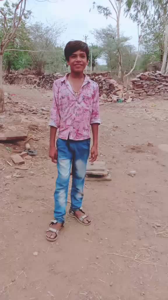 @KaluMali
