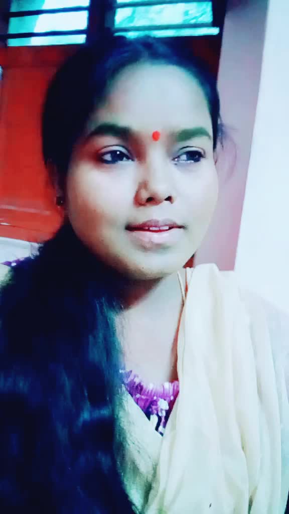 @gramathu ponnu