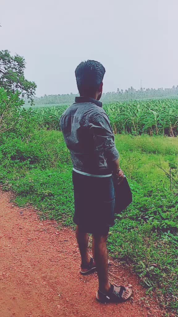 @முருகன் 😃😍😘