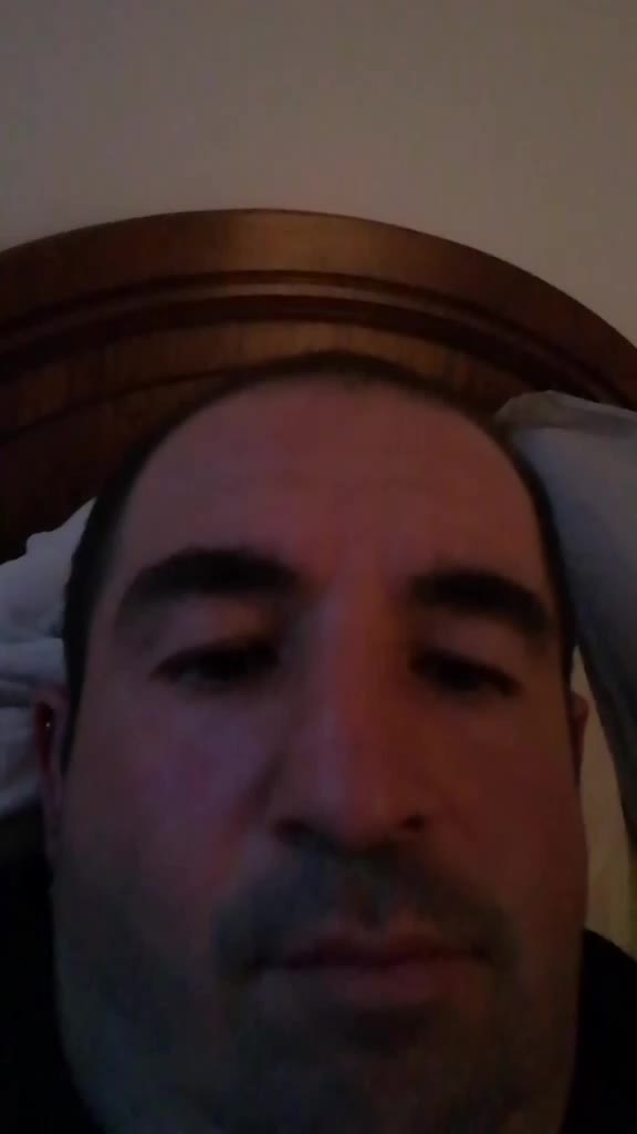 @Marc Deveyle