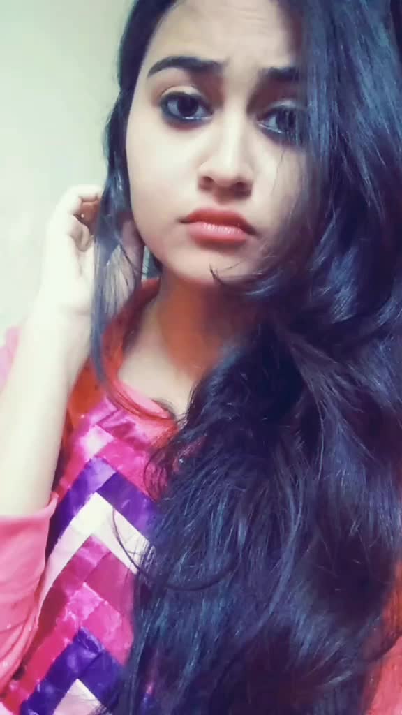 @Kartika Sisodia