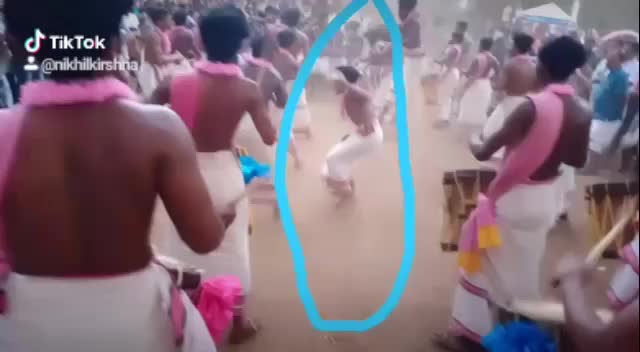 @nikhilkirshnapalazhi