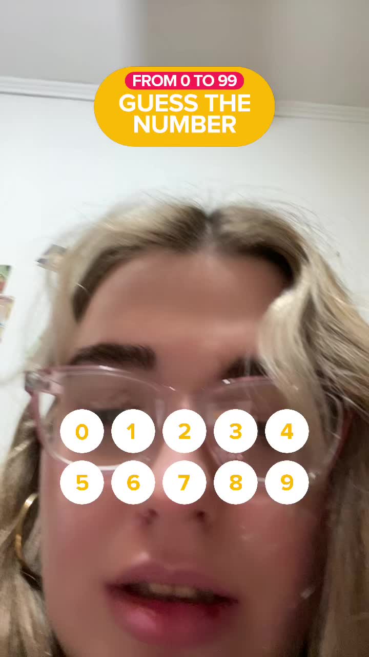 @SofiaGa77i