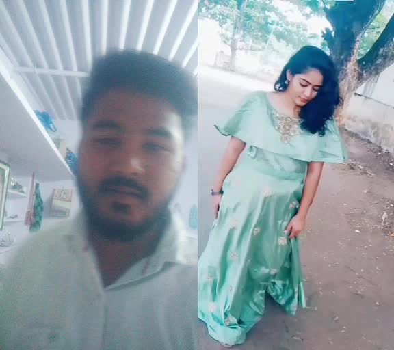 @Mithun😍