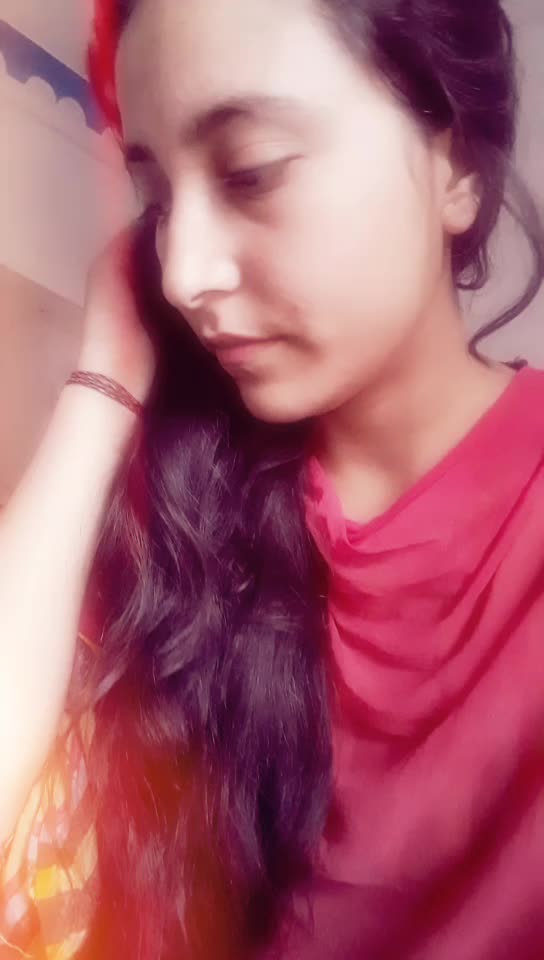 @Sandhya Devi Rajput