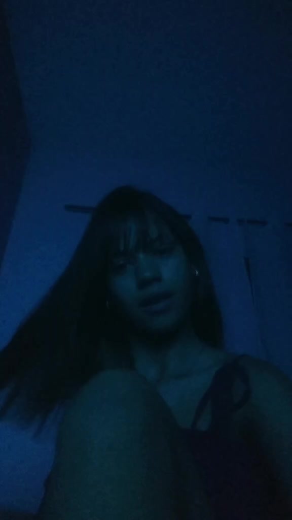 @jhenniffer.mr
