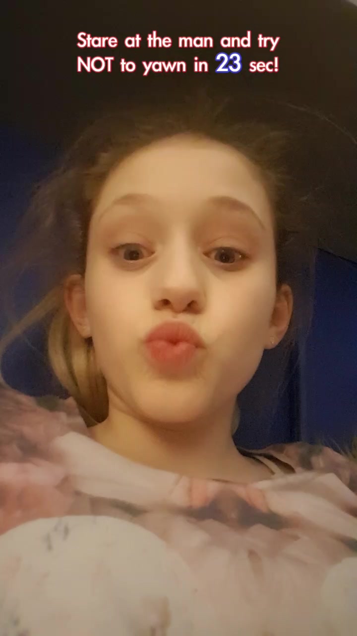 @Ellie.white_spam
