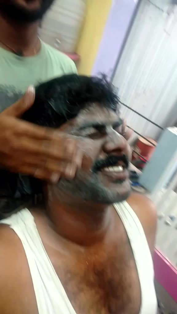 @Nattu Kongu