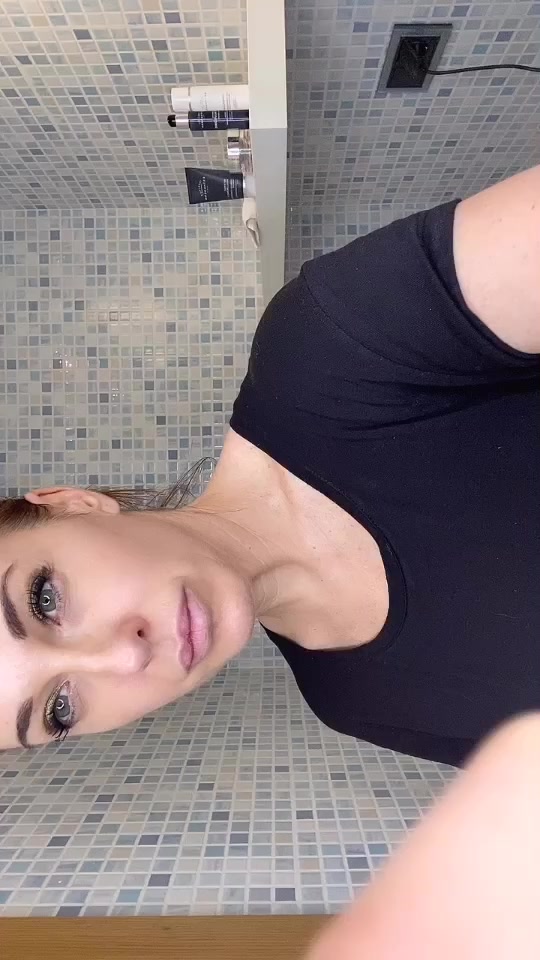 @Sandra Alzòrriz