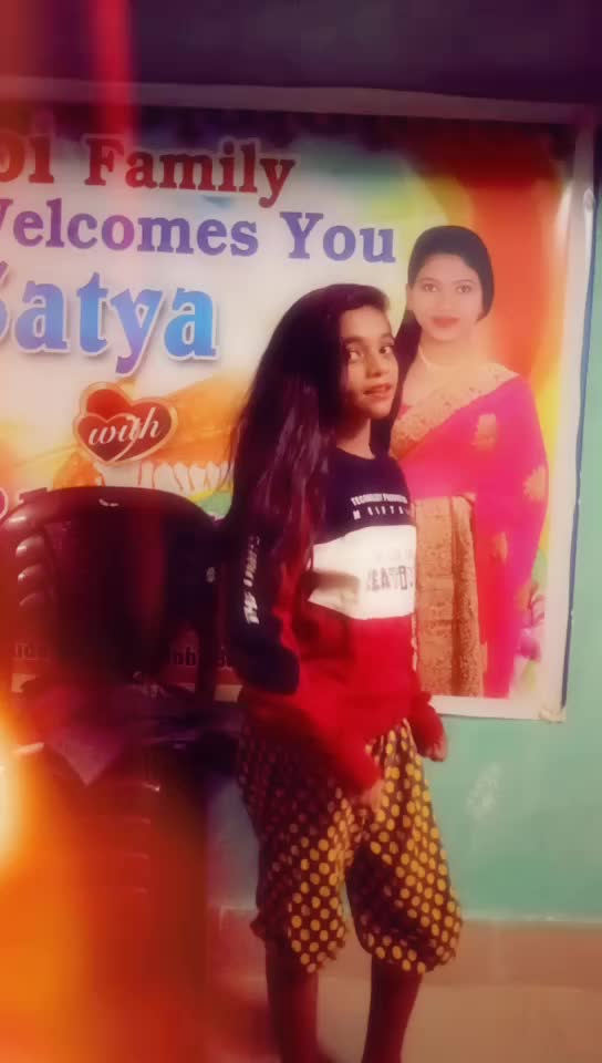 @satya bharti