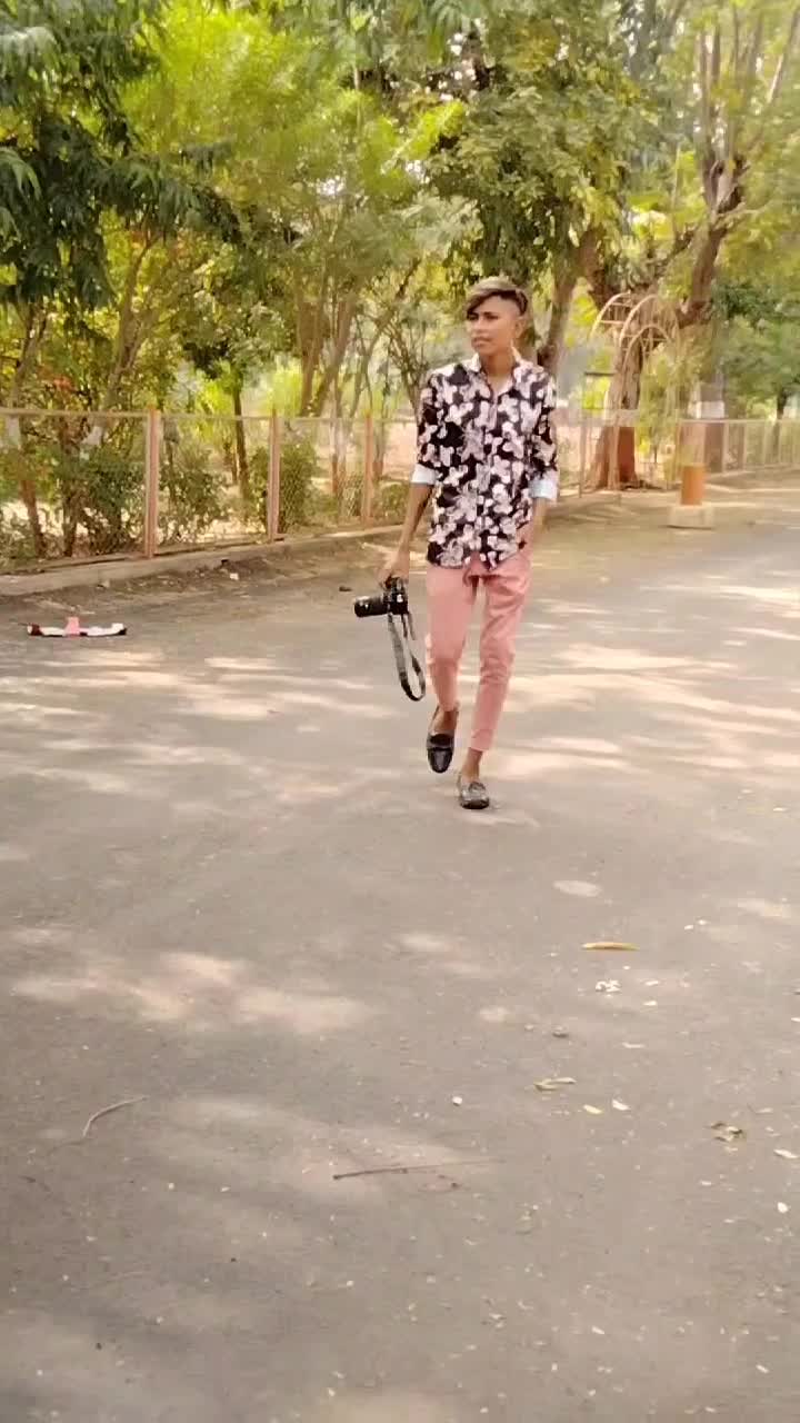 @Rutvik Makawana