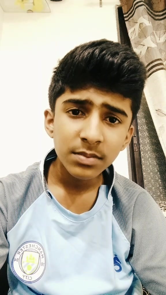 @sahil_kute_17