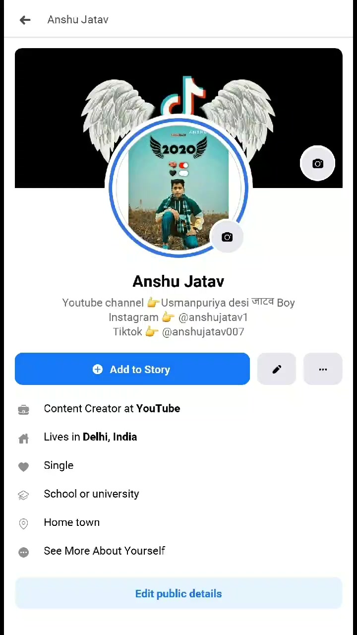 @Anshu jatav