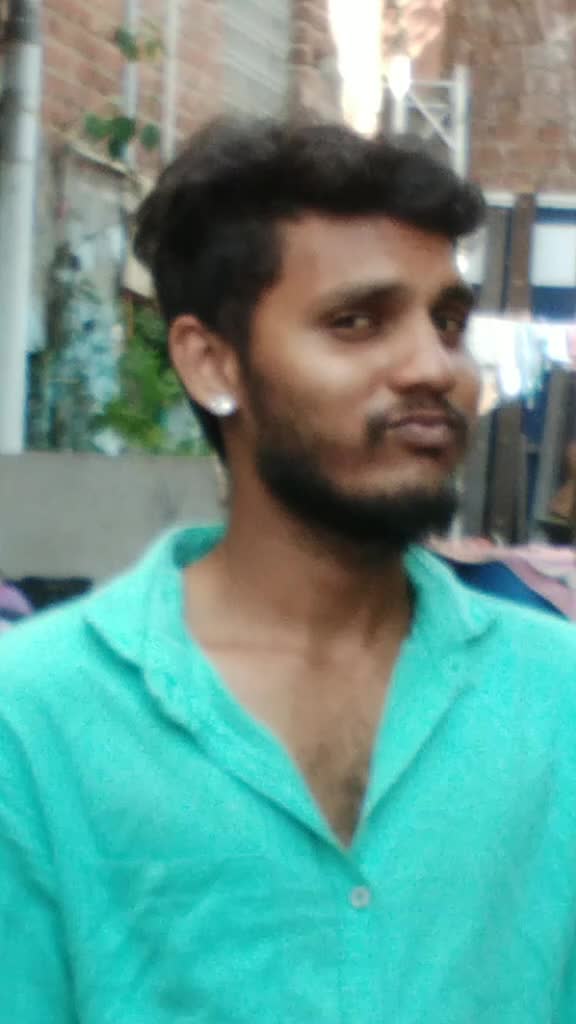 @Loose Paiyan ...