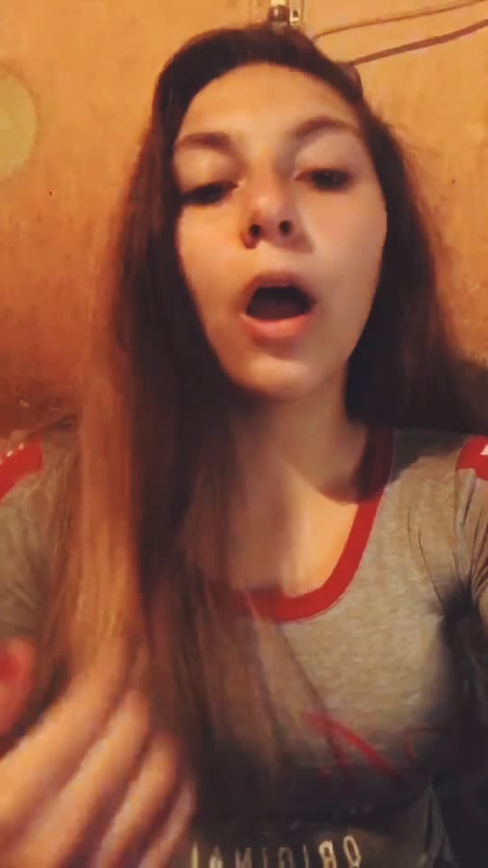 @maruu_costanza