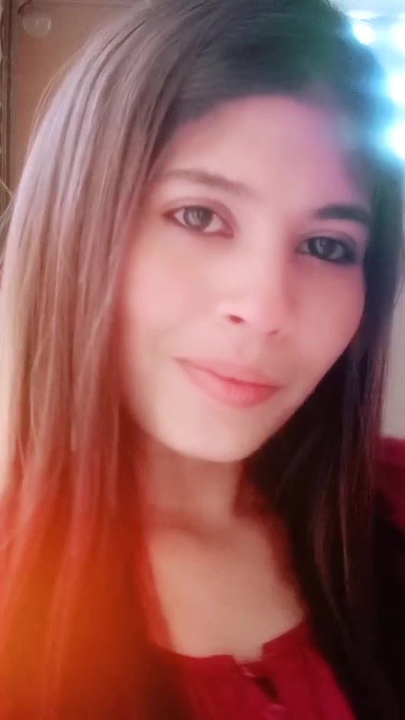 @Shraddha Chopade