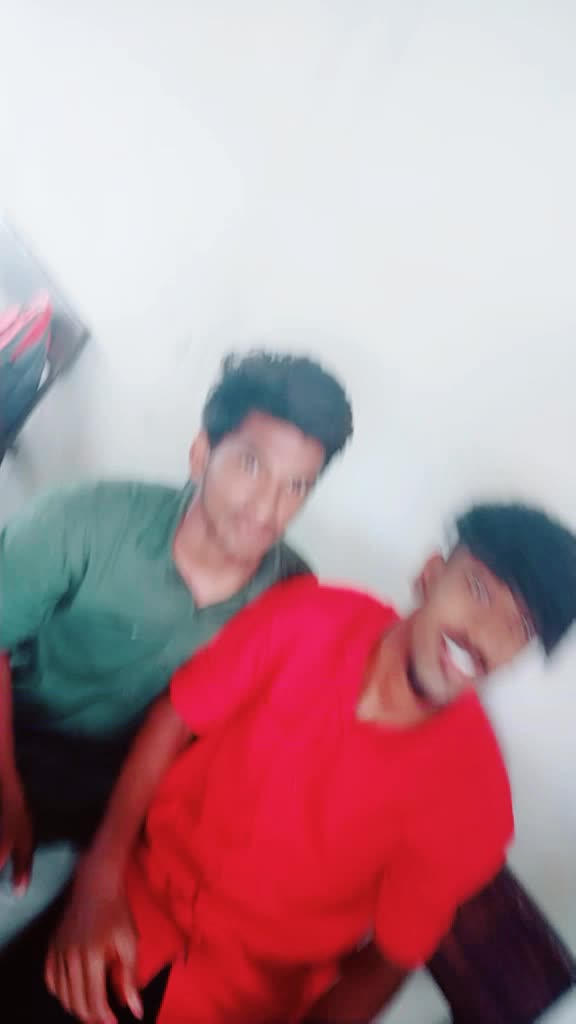 @Venkat