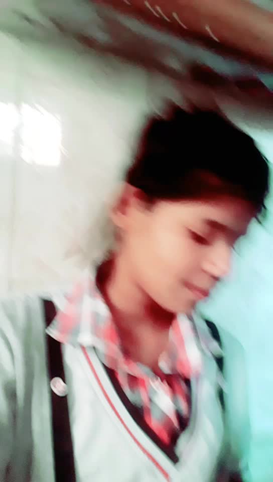 @diksha danve