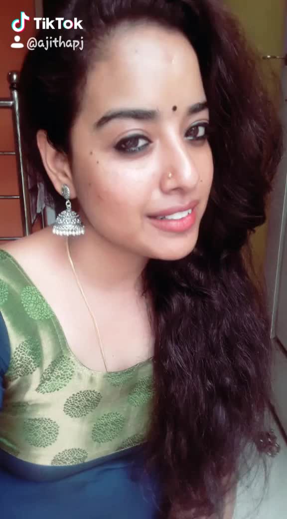 @Nisha Ajith
